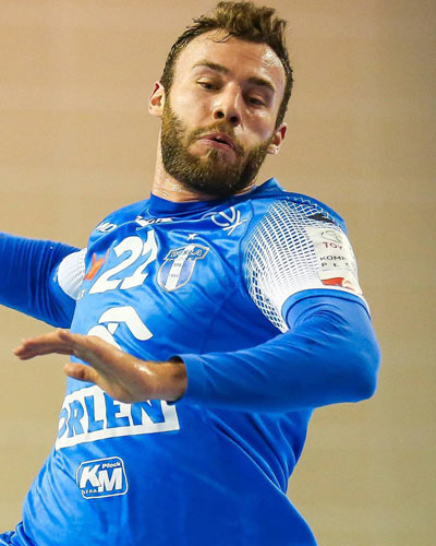 Zoltán Szita Zoltán Szita