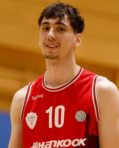 Julius Böhmer Julius Böhmer