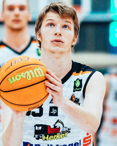 Sven Papenfuß Sven Papenfuß