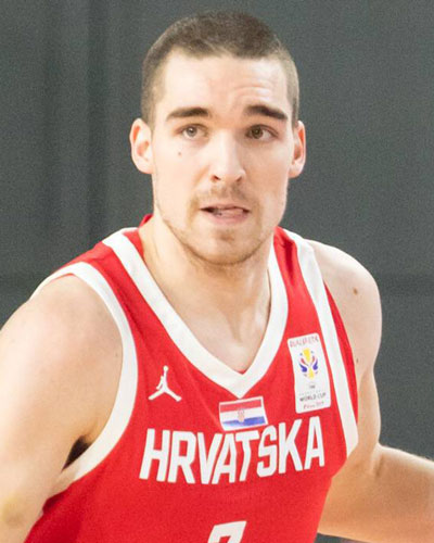 Jakov Mustapić Jakov Mustapić