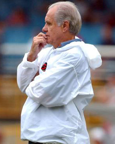Evaristo Evaristo