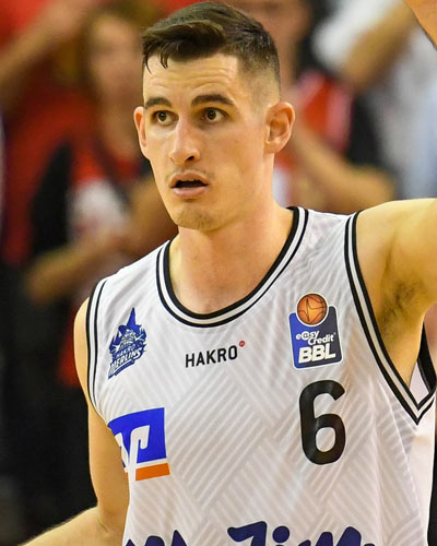Jan Špan Jan Špan