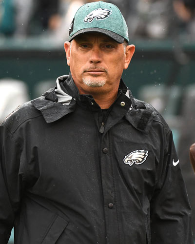 Jim Schwartz Jim Schwartz