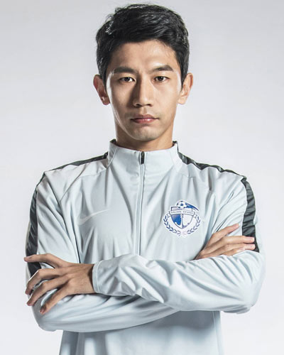 Ting Zhu Ting Zhu
