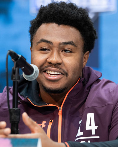 Chuma Edoga Chuma Edoga