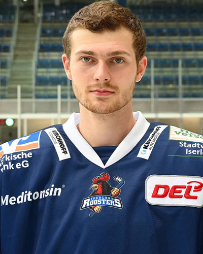Tobias Schmitz Tobias Schmitz