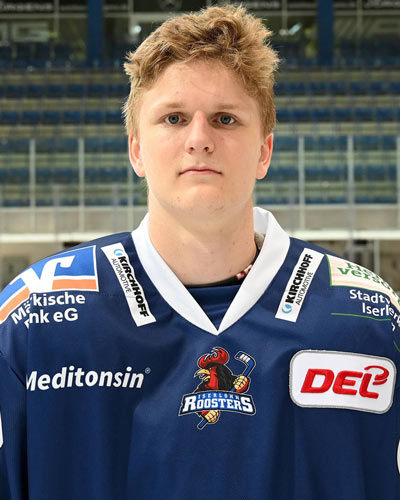Neal Samanski Neal Samanski