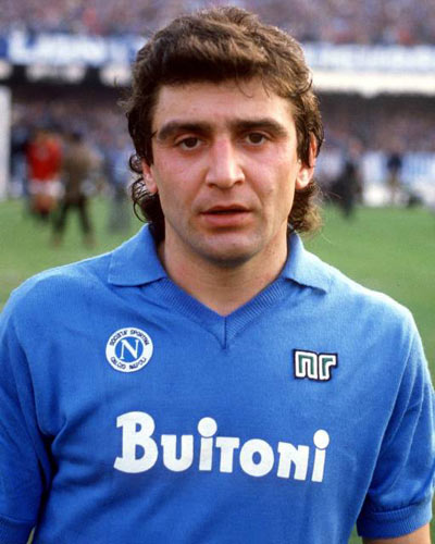 Eraldo Pecci Eraldo Pecci