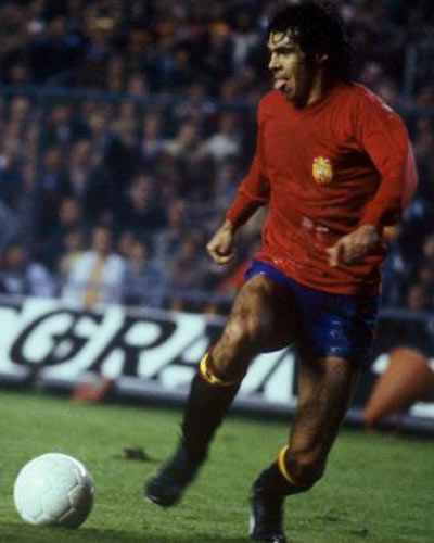 Rubén Cano Rubén Cano