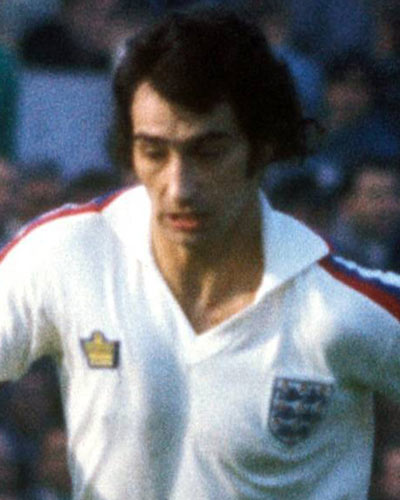 Dave Clement Dave Clement