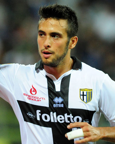 Cristóbal Jorquera Cristóbal Jorquera