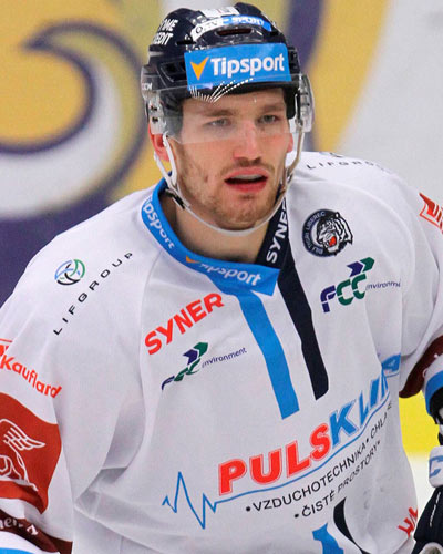 Adam Musil Adam Musil