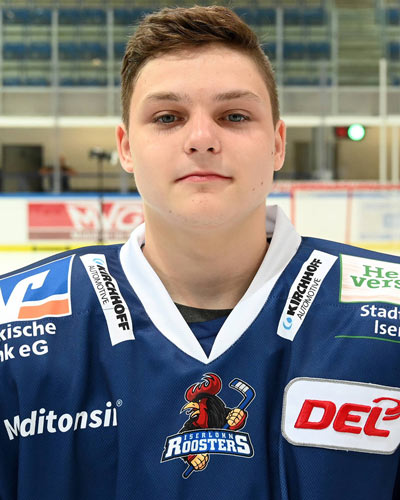 René Behrens René Behrens
