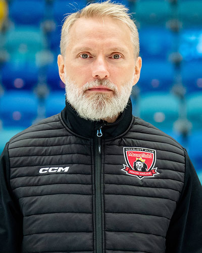 Tomáš Martinec Tomáš Martinec