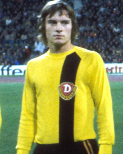 Christian Helm Christian Helm