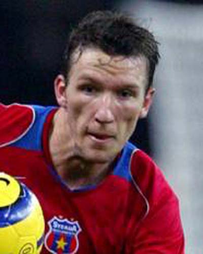Victoraș Iacob Victoraș Iacob