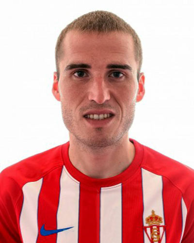 Álex Álex