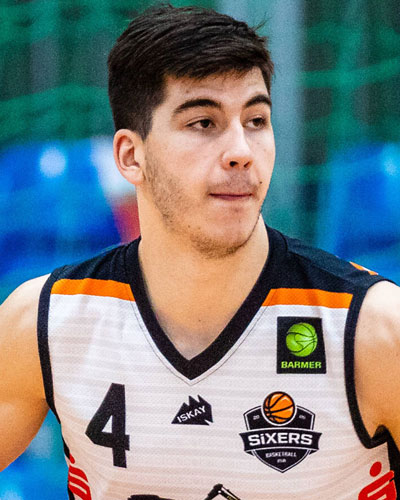 Martin Jelic Martin Jelic