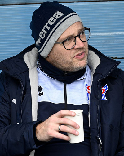 Sigfríður Clementsen Sigfríður Clementsen
