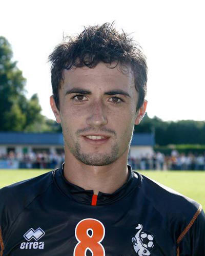 Alain Cantareil Alain Cantareil