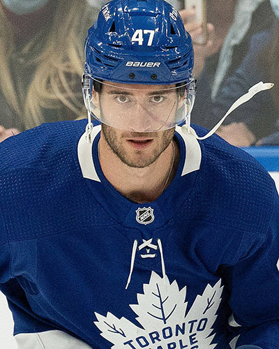 Pierre Engvall Pierre Engvall