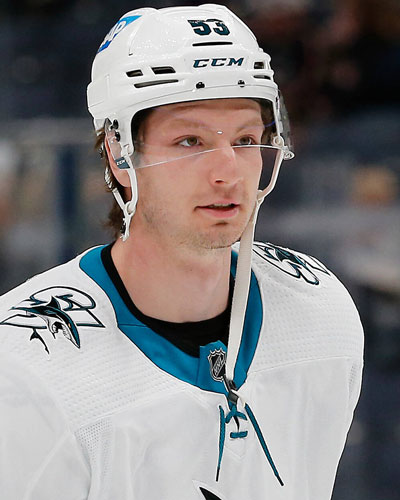 Nicolas Meloche Nicolas Meloche