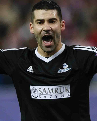 Nenad Erić Nenad Erić