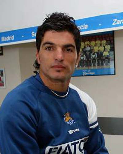 Fábio Felício Fábio Felício