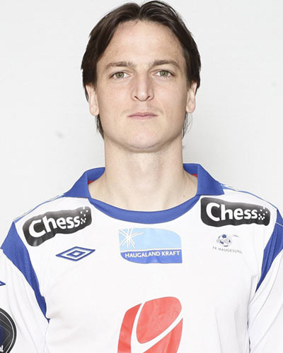 Derek Decamps Derek Decamps