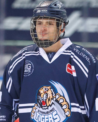 Adrian Klein Adrian Klein