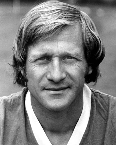Gert Heidler Gert Heidler