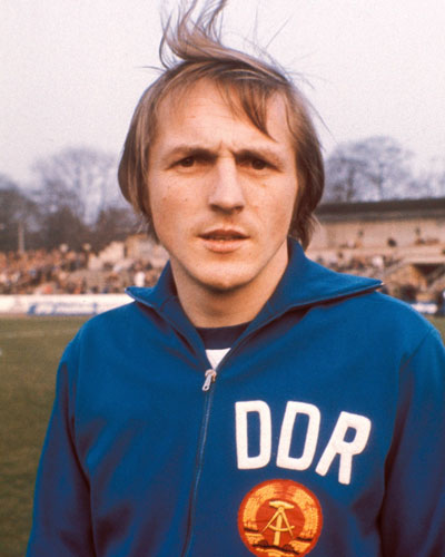 Dieter Riedel Dieter Riedel