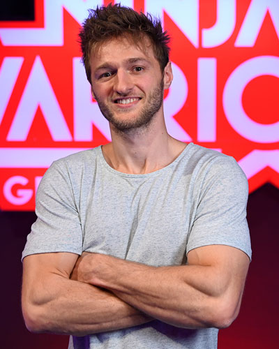 Sladjan Djulabic Sladjan Djulabic