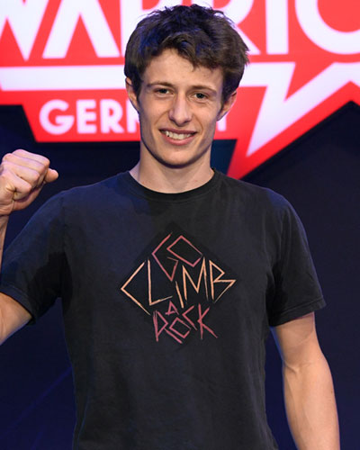 Kim Marschner Kim Marschner