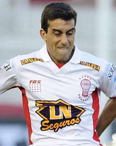 Carlos Araujo Carlos Araujo