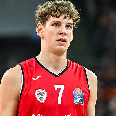 Hannes Steinbach Hannes Steinbach