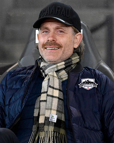 Stephan Keller Stephan Keller