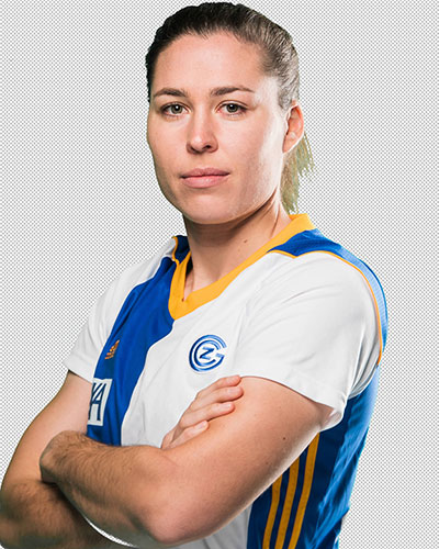 Laura Walker Laura Walker
