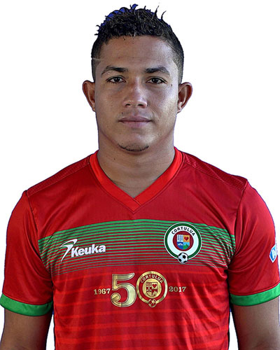 Feiver Mercado Feiver Mercado