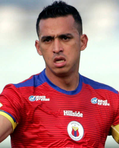 Camilo Ayala Camilo Ayala