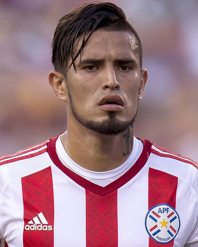 Víctor Ayala Víctor Ayala