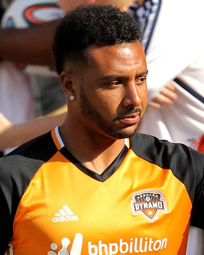 Giles Barnes Giles Barnes