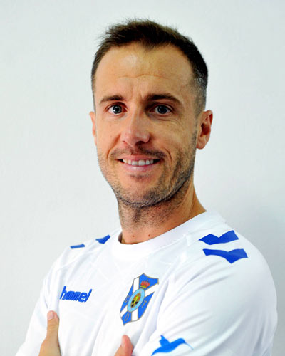 Paco Montañés Paco Montañés