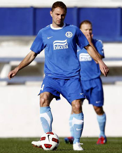 Evgeniy Cheberyachko Evgeniy Cheberyachko