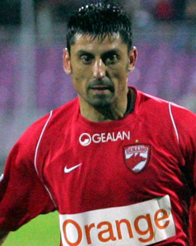 Ionel Dănciulescu Ionel Dănciulescu