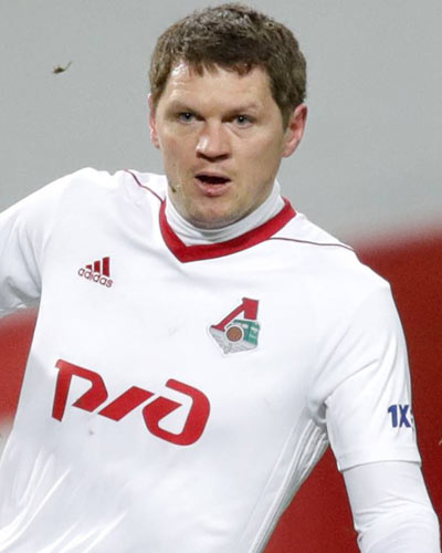 Taras Mikhalik Taras Mikhalik