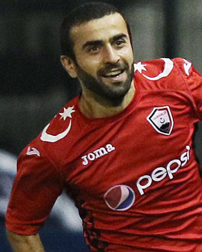 Arif Dashdamirov Arif Dashdamirov