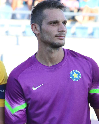 Tomáš Košický Tomáš Košický