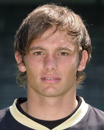 Marcus Hesse Marcus Hesse