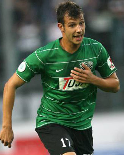 Jens Grembowietz Jens Grembowietz
